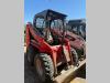 Neuson 701 SP Foto 1 thumbnail