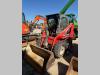 Neuson 701 SP Foto 4 thumbnail