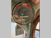 Neuson 701 SP Foto 5 thumbnail