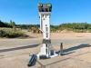 Maxx 3000 hammer / 27-40 Ton / Hydraulic Breaker / Martello demolitore Foto 1 thumbnail