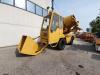 Carmix 3.5TT Left cab Foto 2 thumbnail