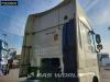 Daf XF 480 4X2 SSC 2xTanks ACC Foto 11 thumbnail