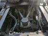 Daf XF 480 4X2 SSC 2xTanks ACC Foto 13 thumbnail
