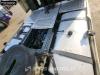 Daf XF 480 4X2 SSC 2xTanks ACC Foto 14 thumbnail
