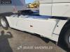 Daf XF 480 4X2 SSC 2xTanks ACC Foto 16 thumbnail