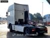Daf XF 480 4X2 SSC 2xTanks ACC Foto 2 thumbnail