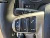 Daf XF 480 4X2 SSC 2xTanks ACC Foto 22 thumbnail
