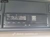 Daf XF 480 4X2 SSC 2xTanks ACC Foto 29 thumbnail
