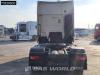 Daf XF 480 4X2 SSC 2xTanks ACC Foto 3 thumbnail