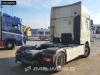 Daf XF 480 4X2 SSC 2xTanks ACC Foto 6 thumbnail