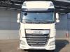 Daf XF 480 4X2 SSC 2xTanks ACC Foto 7 thumbnail