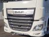 Daf XF 480 4X2 SSC 2xTanks ACC Foto 9 thumbnail