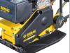 Bomag BPV 18/45 Foto 3 thumbnail