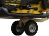 Bomag BPV 18/45 Foto 4 thumbnail