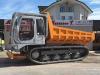 Hitachi CG110 Foto 1 thumbnail