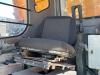 Hitachi CG110 Foto 12 thumbnail