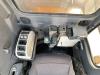 Hitachi CG110 Foto 13 thumbnail