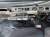 Hitachi CG110 Foto 14 thumbnail