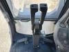 Hitachi CG110 Foto 15 thumbnail