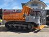 Hitachi CG110 Foto 16 thumbnail