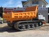 Hitachi CG110 Foto 19 thumbnail