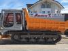 Hitachi CG110 Foto 2 thumbnail