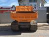 Hitachi CG110 Foto 20 thumbnail