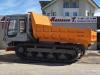 Hitachi CG110 Foto 3 thumbnail