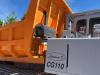 Hitachi CG110 Foto 6 thumbnail