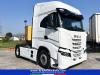 Iveco S-Way AS440S51TP Foto 1 thumbnail
