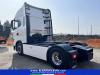 Iveco S-Way AS440S51TP Foto 3 thumbnail