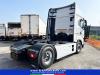 Iveco S-Way AS440S51TP Foto 4 thumbnail
