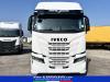 Iveco S-Way AS440S51TP Foto 7 thumbnail