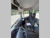 Iveco 120EL22 CON SCARRABILE NUOVO Foto 11 thumbnail