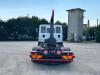 Iveco 120EL22 CON SCARRABILE NUOVO Foto 5 thumbnail