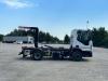 Iveco 120EL22 CON SCARRABILE NUOVO Foto 6 thumbnail