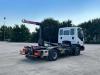 Iveco 120EL22 CON SCARRABILE NUOVO Foto 7 thumbnail
