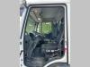 Iveco 120EL22 CON SCARRABILE NUOVO Foto 8 thumbnail