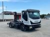 Iveco 120EL22 CON SCARRABILE NUOVO Foto 9 thumbnail