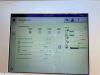 Kleemann MR130Z EVO 2 Foto 24 thumbnail