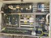 Kleemann MR130Z EVO 2 Foto 30 thumbnail