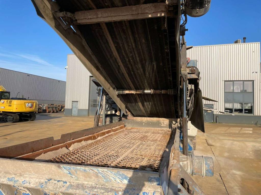 Kleemann MR130Z EVO 2 Foto 21