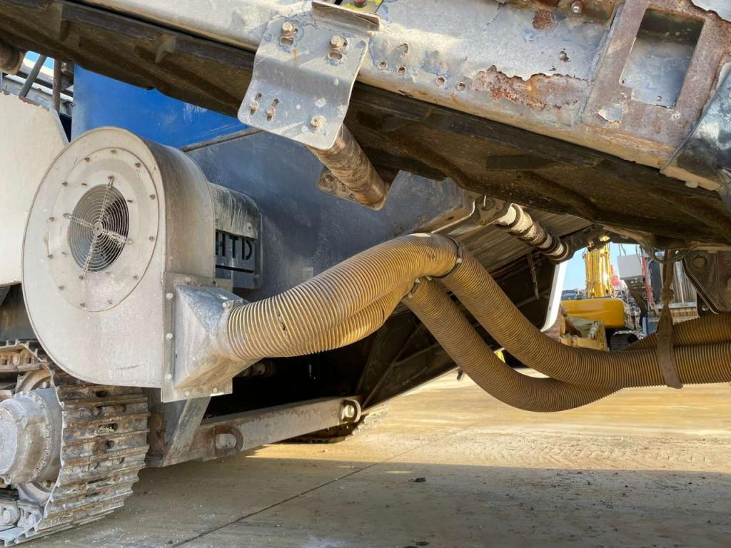 Kleemann MR130Z EVO 2 Foto 22