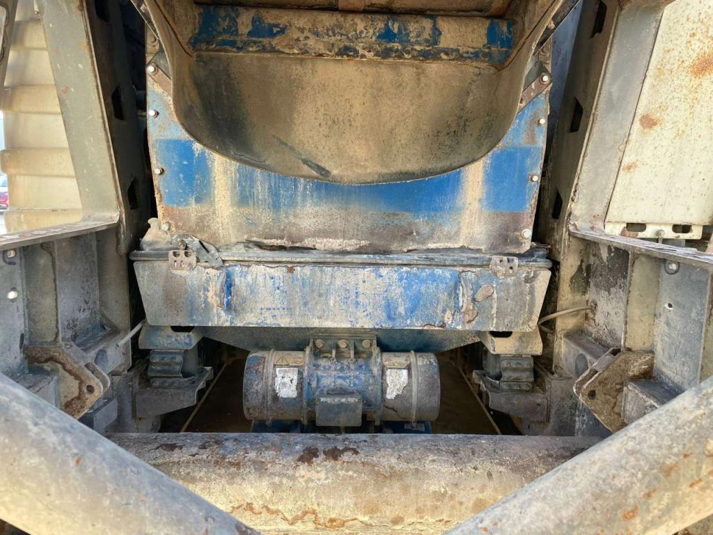 Kleemann MR130Z EVO 2 Foto 23