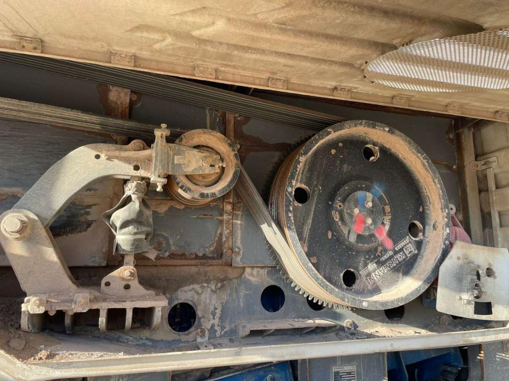 Kleemann MR130Z EVO 2 Foto 28