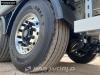 Kraker CF-Z NEW Liftachse 92m3 Foto 10 thumbnail