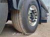 Kraker CF-Z NEW Liftachse 92m3 Foto 13 thumbnail