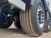 Kraker CF-Z NEW Liftachse 92m3 Foto 15 thumbnail