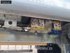 Kraker CF-Z NEW Liftachse 92m3 Foto 18 thumbnail