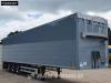 Kraker CF-Z NEW Liftachse 92m3 Foto 5 thumbnail